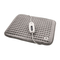 Zubehör Silvercrest SHK 100 G4 Bedienungsanleitung Und Sicherheitshinweise