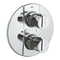 Badausstattung und Badeinrichtung Grohe Grohtherm 2000 serie Montageanleitung