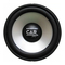 Lautsprecher Blaupunkt Car Magic Modular CMW 252 Einbauhinweise