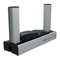 Drucker Evolis Quantum Benutzerhandbuch
