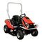 HERKULES HXT 132-26 4WD