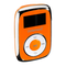 MP3 Player Intenso Music Mover Bedienungsanleitung