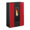 Herde Extraflame MARILENA PLUS Benutzerhandbuch