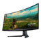 Monitore Dell Alienware AW3423DWF Benutzerhandbuch