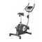 Heimtrainer Pro-Form 225 ZLX Bedienungsanleitung