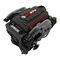 Außenbordmotoren Mercury Marine 6.2 TowSport MPI Bedienungsanleitung
