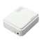 Server Digitus DN-13014-3 Kurzanleitung