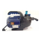 Pumpen Neptun GP 800 Gebrauchsanweisung