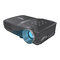 Beamer Optoma ML300-M Bedienungsanleitung