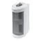 Holmes HAP706 - True HEPA Allergenentferner Handbuch