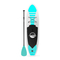 SereneLife SLSUPB105 / 125 / 135 / 145 - Thunder Wave SUP Handbuch