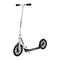 Razor A6 - Scooter-Handbuch