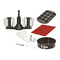 TEFAL Companion Handbuch