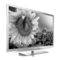 Philips 42PFL6805