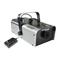 Licht & Bühne Beamz S1200 MKII Bedienungsanleitung