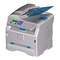Ricoh Facsimile