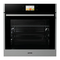 Backöfen Gorenje BO799S50X Detaillierte Gebrauchsanweisung