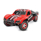 Ferngesteuerte Modelle Traxxas 70054-1 Bedienungsanleitung
