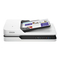Scanner Epson DS-1660W Installationshandbuch