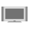 Fernseher Tech Line TL-37LC735 Bedienungsanleitung
