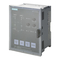 Überwachungssysteme Siemens SENTRON 3KC ATC3100 Handbuch