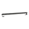Lichtanlage Futurelight POS-60 LED POWERSTICK Bedienungsanleitung