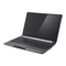 Notebooks Packard Bell ME69BMP Benutzerhandbuch