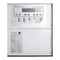 Alarmanlagen Siemens Cerberus CS1140 Inbetriebsetzung