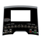 Monitore Energetics JE6461 Bedienungshinweise
