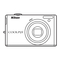 Kameras Nikon Coolpix S640 Benutzerhandbuch