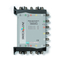 Satellitenanlage Fracarro SWI85SPL2 Gebrauchsanweisung