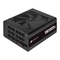 Netzteile Corsair RMx Serie Bedienungsanleitung