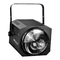 IMG STAGELINE MATRIX LED-345RGBW
