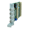 Module Meinberg IMS BPE-1040 Handbuch