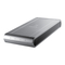 PC-Komponenten Iomega Home Network Hard Drive Schnellstart