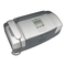 HP HP Officejet 4200 Series