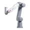 Robotik ABB GoFa CRB 15000 Erste Schritte