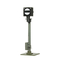 Viessmann 4515