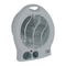 EINHELL 23.382.10
