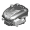 Motoren Briggs & Stratton Intek 825 Serie Bedienungsanleitung