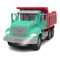 Ferngesteuerte Modelle battat DRIVEN MICRO R/C DUMP TRUCK Bedienungsanleitung