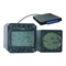 Navigationssysteme LXNAV LX 7007 Basic Handbuch