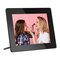 Dragon Touch Classic 8 - Handbuch für digitalen Fotorahmen