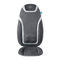 Homedics MCS-757HJ Handbuch