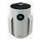 Shark NeverChange5 Compact Pro, HP072 Handbuch