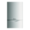 Heizkessel Vaillant VC 356/4 Installation Und Wartung