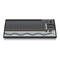 Behringer EURODESK SX2442FX