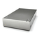 LaCie FireWire 400