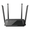 Netzwerkrouter D-Link DIR-842 AC1200 Benutzerhandbuch