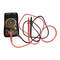 Multimeter Conrad VC333 Bedienungsanleitung